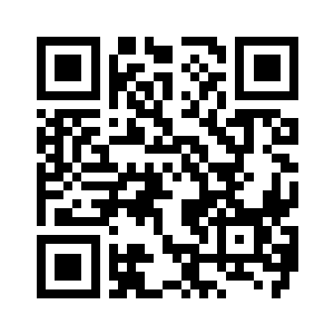 但是在殿下和公孙如龙俩人眼中二维码生成