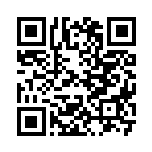 但是在汴梁那可是相当值钱呀二维码生成