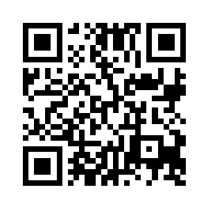 但是在没有修得神通的时候二维码生成