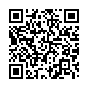 但是在法蒂出现在他面前的那一刹那二维码生成