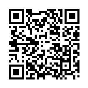 但是在洪家之外……你曾经提过什么要求吗二维码生成