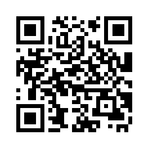 但是在灵气估算方面二维码生成