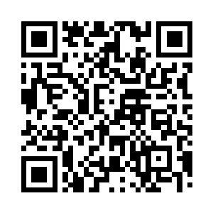 但是在灵火和元灵之力的双重压制之下二维码生成