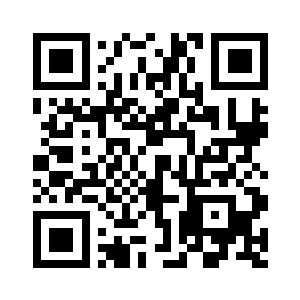 但是在烬羽门的弟子面前二维码生成