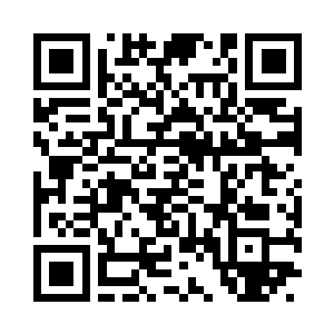 但是在独步的面前却几乎没有什么抵抗力二维码生成