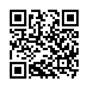 但是在田破和孙子轩的带动下二维码生成