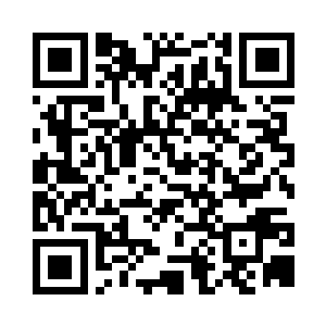 但是在电视圈子里还是有一点能力的二维码生成