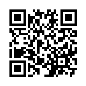 但是在男女问题上教育得严格二维码生成