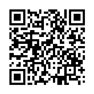 但是在看到你拿出来赤龙辟火丹之后二维码生成