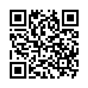 但是在看到那凝而不散的毒雾二维码生成