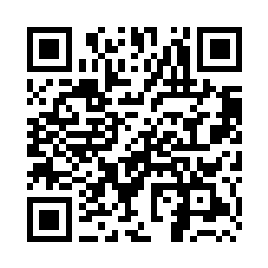 但是在碰到一个人手上的钢管之时二维码生成