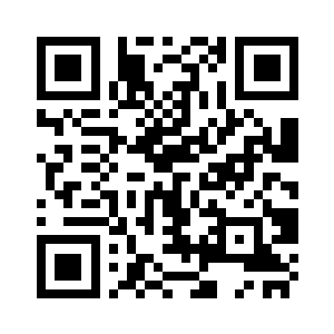 但是在碾压性的力量面前二维码生成