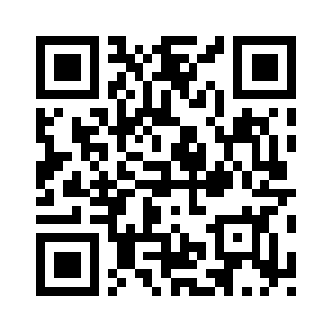 但是在神界根本就不算什么二维码生成