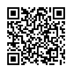 但是在祭坛之上却没有再一次窜出一颗头颅二维码生成