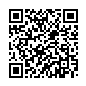 但是在秋氏跟叶氏都同意的情况下二维码生成