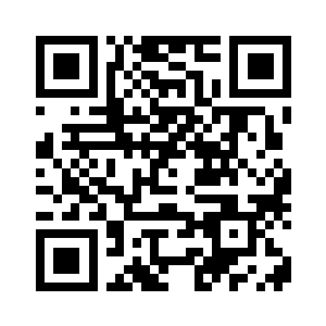 但是在第一次怪物飞过来过后二维码生成