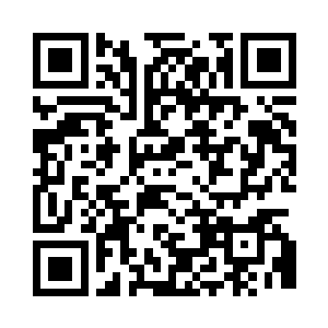 但是在筛选基数更大的大世界就有点不够瞧了二维码生成