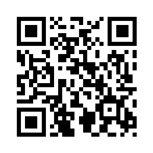 但是在绝大多数人的眼中二维码生成