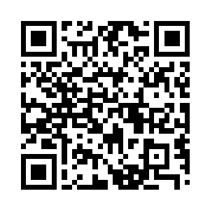 但是在罗怀艳耳朵里可是十足的恶魔物语二维码生成