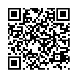 但是在翡翠说慕容谦软禁她的时候二维码生成