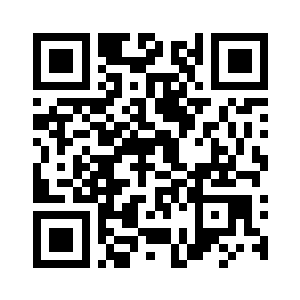 但是在胖头陀他们这种巨头弟子二维码生成