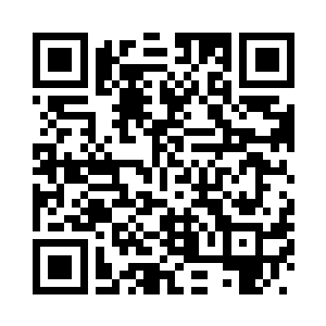 但是在至远星上究竟会生什么事情二维码生成