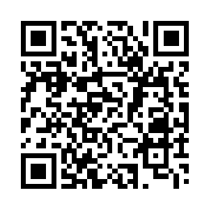 但是在苏凡这些人的眼中却是九牛一毛的二维码生成