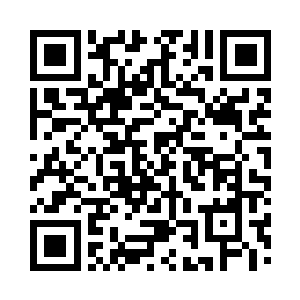 但是在落在那些实力强劲的探哨们耳中二维码生成