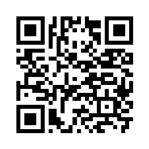 但是在蓝星上捉的两千多人二维码生成