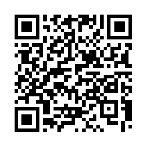 但是在融合了魔龙一族的血脉之后二维码生成