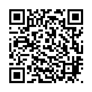 但是在表面上还是不敢违背其的意愿二维码生成