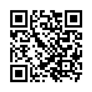但是在西方国家的军事教材里二维码生成