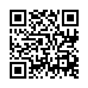 但是在许紫烟的眼里就是一个渣二维码生成