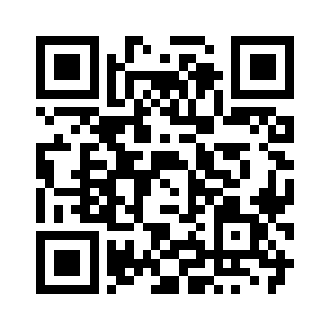 但是在诸多的水草遮挡下二维码生成