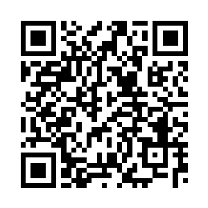 但是在走之前却把所有库存的武器二维码生成