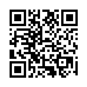 但是在辅助系统的帮助之下二维码生成