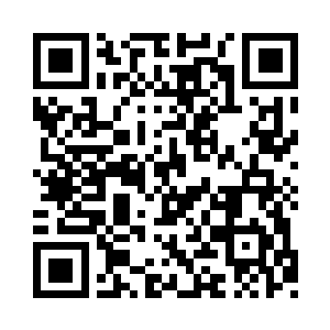 但是在这个以男子为尊的世界的权贵们看来二维码生成