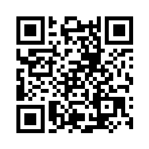 但是在这个地方不能够使用法术二维码生成