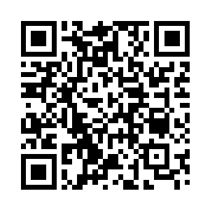 但是在这个方面的口风倒是非常的严谨二维码生成