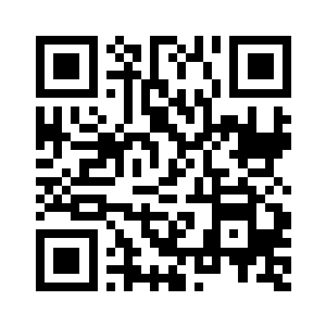 但是在这个时候决定不能够露怯二维码生成