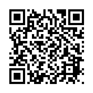 但是在这个玄幻英雄电影里他的戏份并不算多二维码生成