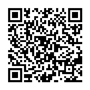 但是在这些多半辈子都在看学生写字的语文老师眼里二维码生成