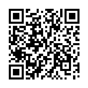 但是在这倾斜湿滑的木排上站立不定二维码生成