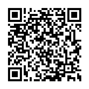 但是在这其中还是多少有些疑点没有彻底的解开二维码生成