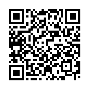 但是在这孤岛上这已经是第二次了二维码生成