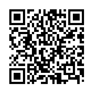 但是在这方面的头脑的确不如杨召青灵活好用二维码生成