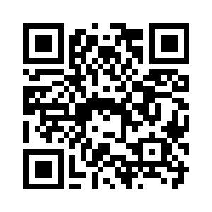 但是在这样冰凉的环境中二维码生成