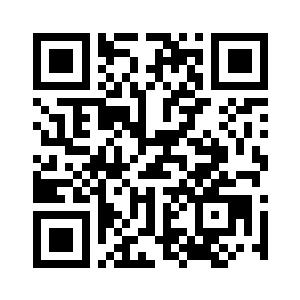 但是在这样的国家机器面前二维码生成