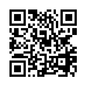 但是在这样的等级森严的时空中二维码生成