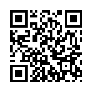 但是在这片广袤的沙漠上二维码生成